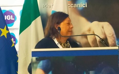 Potenza, morti due vigili del fuoco a Nova Siri. Costanzo (Ugl Basilicata):”Onore a loro” 4 uu 1697548771179.jpg