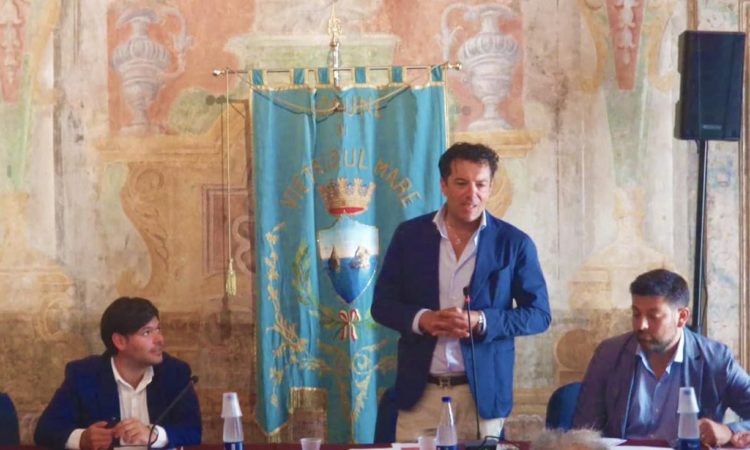 vietricultura1