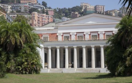 villa pignatelli DOI MG 2378