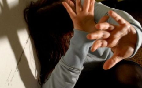 violenza cervinara