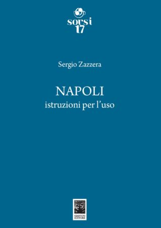 zazzera