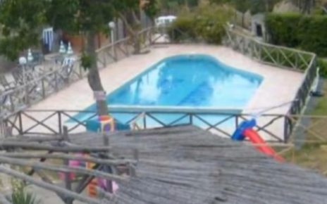 Vico Equense, bimbo muore in agriturismo: piscina sequestrata per accertamenti 3 1723733956901 tragedia campania