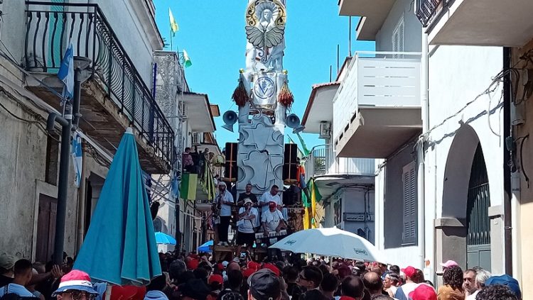 4 Giglio Ortolano