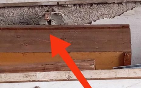 Marigliano sotto shock, Cimitero Monumentale devastato: indignazione dei familiari 7 453465108 1415841815747531 7237567137592541232 n
