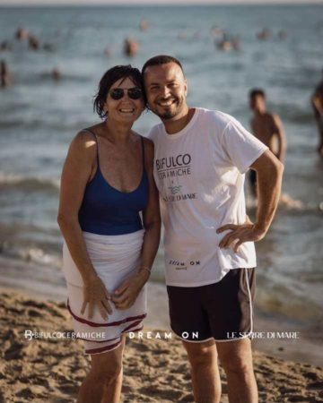 Le Serre di Acciaroli, un esempio di gestione eccellente e divertimento responsabile 9 453667837 1079262723824281 3898172683476665529 n