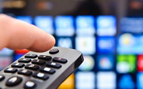 Transizione al DVB-T2: la nuova era del Digitale Terrestre in Italia 3 65b8d90f10d5c