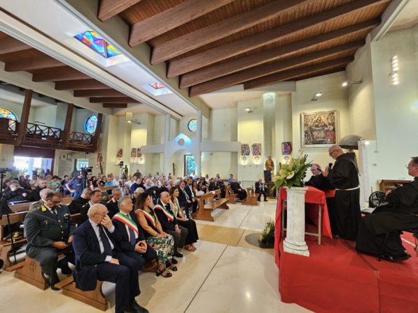 Baronissi8