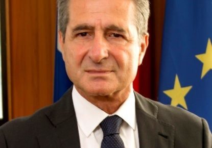 Carmine De Pascale 5