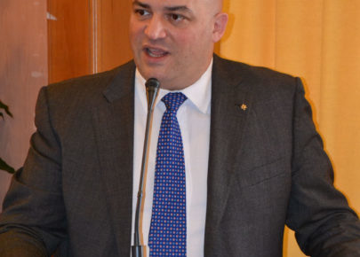 Fisco, importazione reingegnerizzate: chiarita la detrazione dell’Iva 3 Luigi Pagliuca01