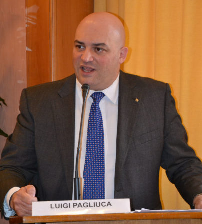 Luigi Pagliuca01