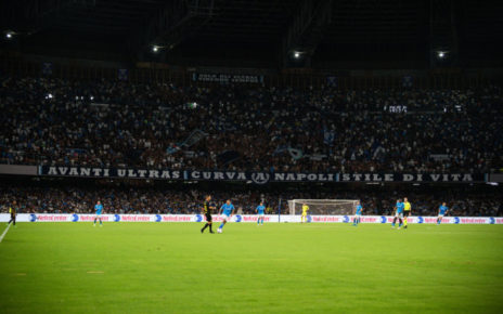 Napoli Modena wp 3