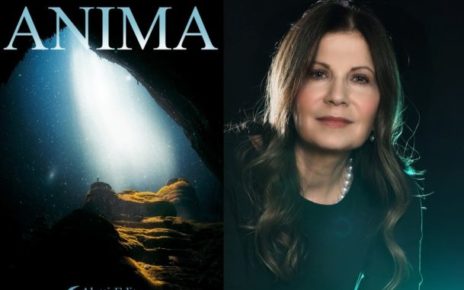 L’Anima come musa ispiratrice e guida interiore. Nei versi di un audiolibro le emozioni più profonde 4 Natalizio3