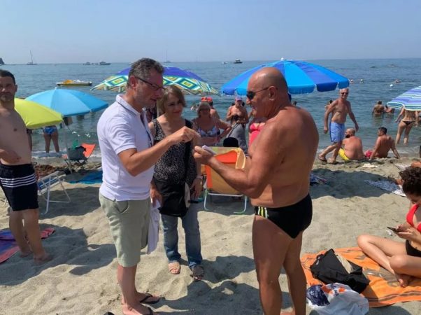 PORTACICCHE 3