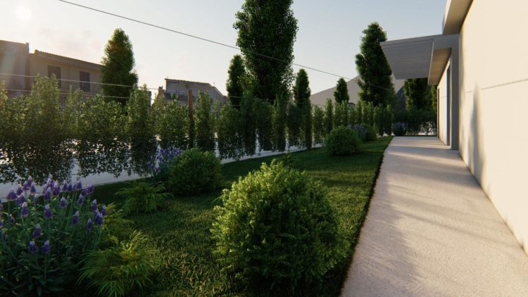 Parco 1