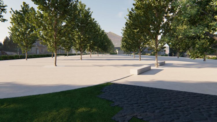 Parco 2