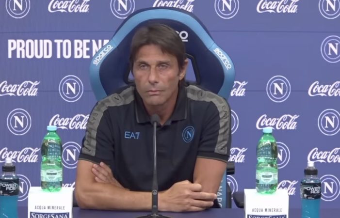 antonio conte conferenza stampamod