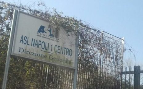 asl napoli 1mod