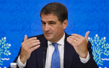 Campania, Cipess. Rastrelli (Fdi): "Il Governo Meloni crede fermamente nel Sud" 2 b2f2360e1815d207e63ca4af6f46cfb1