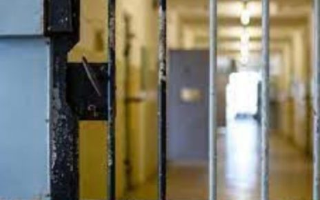 Emergenza carceri in Italia: il grido d'allarme del Garante Samuele Ciambriello 3 carceremod