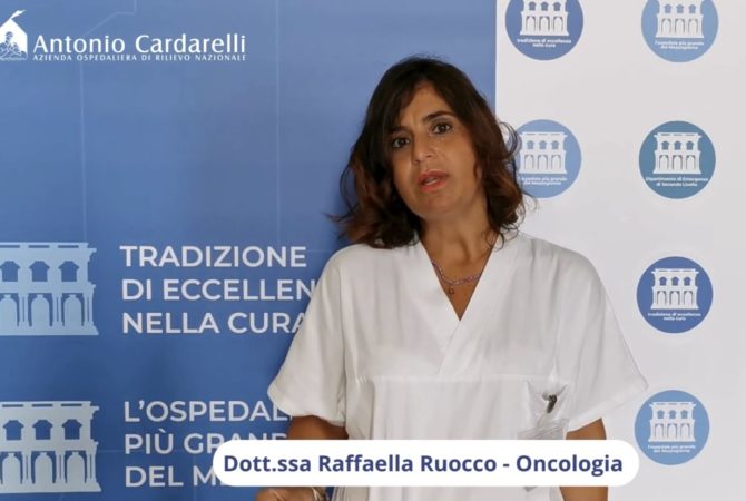 cardarelli raffaella ruocco oncologiamod1
