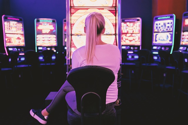 casino 3720812 640