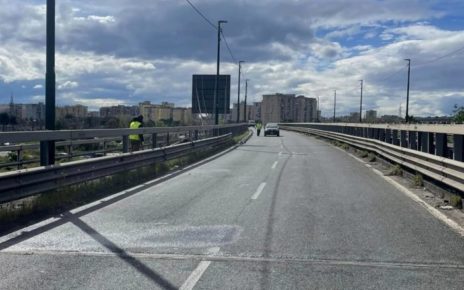 chiusura asse medianomod
