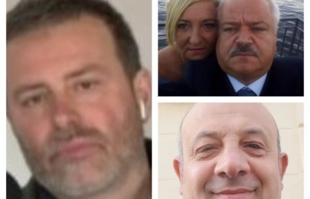 comitato per aversa
