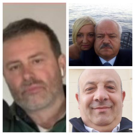 comitato per aversa
