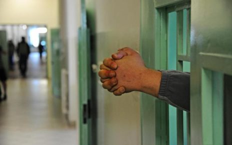 detenuti