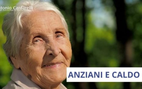 estate in salute cardarelli anzianimod