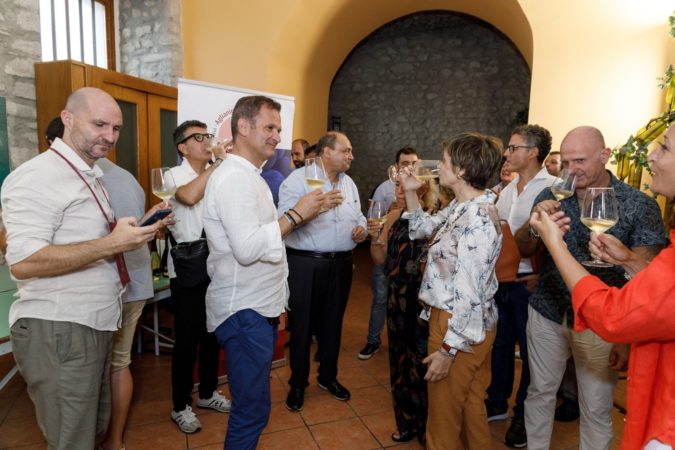 foto anteprima 2