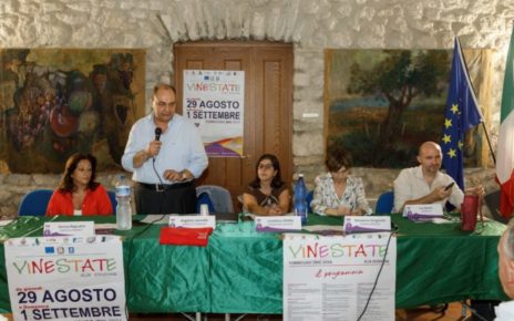 foto anteprima