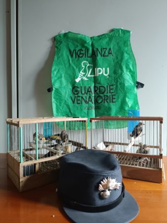 foto del 23 8 24 2