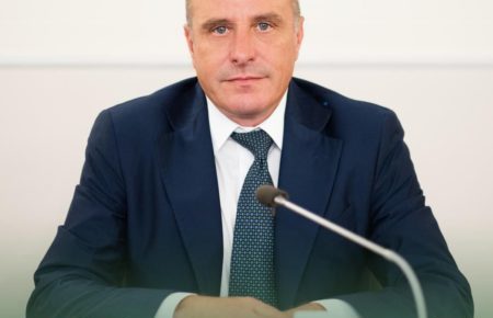 Campania, emergenza idrica. Amore (Cia Campania): “Finanziare vasche e riserve per esigenze idriche e superare siccità” 3 foto press amore