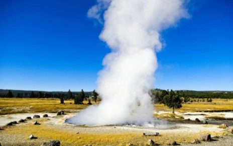 Nuove scoperte nel campo della geotermia in Italia 7 geotermia