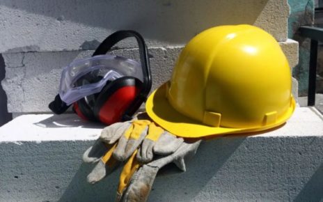 Policoro, altro infortunio sul lavoro. Giordano (Ugl Matera):”Basta incidenti, l’operaio caduto da una gru è grave” 5 incidenti lavoro
