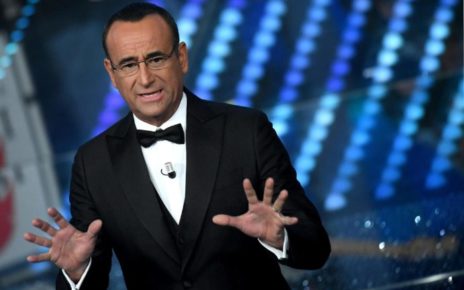 le novita del festival di sanremo 2025 in onda dall 11 al 15 febbraio 2025