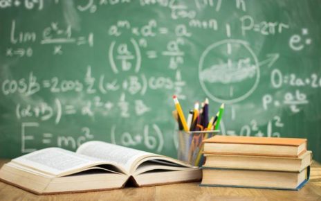 Scuola e caro libri, Giordano (Ugl):”Ridurre i costi per l’istruzione” 3 libri scuola