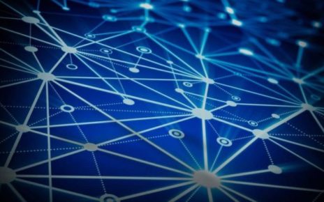 LA RIFLESSIONE - Il lato disumano degli algoritmi 3 netspocmod