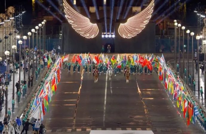 olimpiadiparigi
