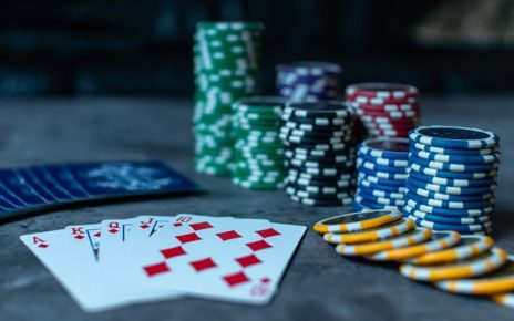 Best Canadian Poker Sites By Betat.net 5 poker 3956037 640