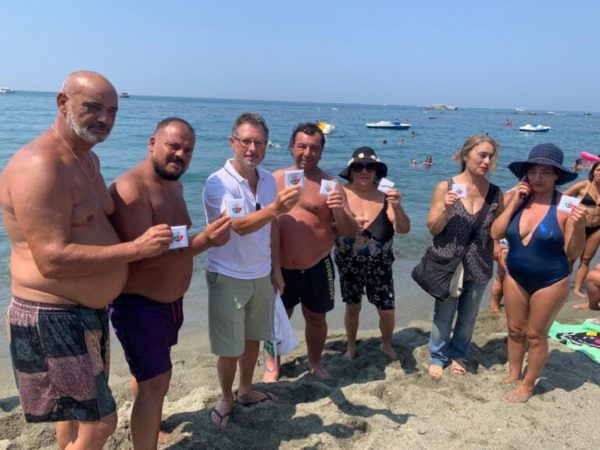 portacicche