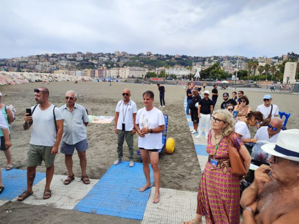 raccolta firme autonomia mappatella 2