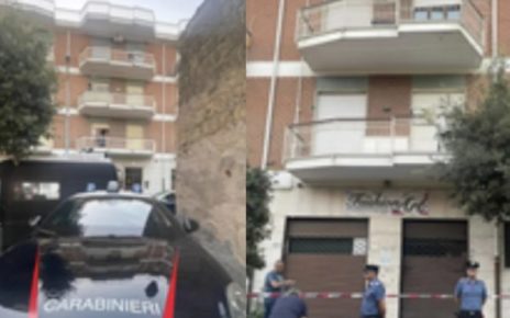 santanastasia