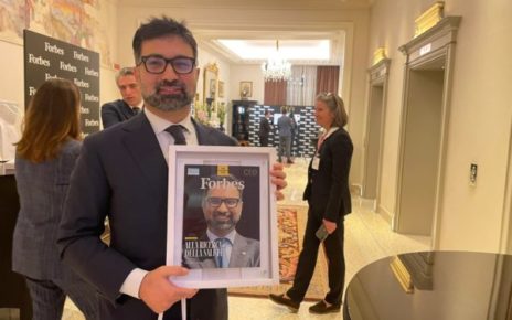 Sanità, Graziano (Rigenera-Hbw): "Fondi carenti da sempre, autonomia differenziata è opportunità" 4 149d2d82 7efe 463e b34e 18e7ff9c1edf