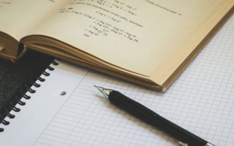 Emilia-Romagna, scuola. UDICON: "Caro-libri? Con Gen-Z tempi maturi per digitalizzarli" 5 2SQCZ uxUvKZ
