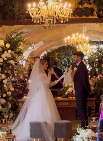 Quando una figlia si sposa 2 459444371 2339385946454694 3639781464622149974 n