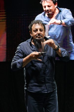 BRIGNANO FABULA 2