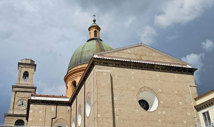 Cattedrale di Nolamod1