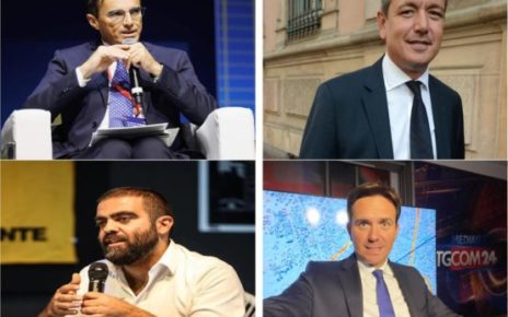 Cnpr Forum, appello per politiche di sviluppo e tutela dei salari 4 Cnpr forummod2